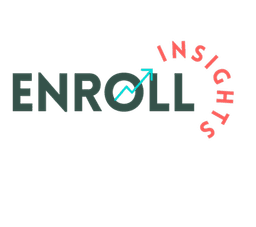 Report Insights Logo